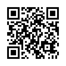 QR Code for 1C9ExBe5rtF7TECd2r2Foq9Qn8N7rVwFNw