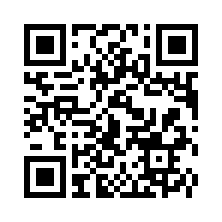 QR Code for 1C9ExjcRaFfhaLkUebBF1WNATf93DP8Xkb