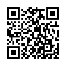 QR Code for 1C9ExrkMGYo47LDKw9igSmTda1qa5xyHSL