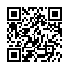 QR Code for 1C9EzmsanepxuLLJAa2E6cNsBbp4WhEC2C