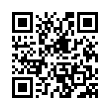 QR Code for 1C9F1L19VQiCLpMHBLFap1cRk73UqczyMu