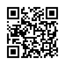 QR Code for 1C9F2nRTXH7pJWJ4bBSp8cdbDM7eJtAWnw