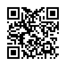 QR Code for 1C9F3FguDtKFJHszaRoAx9DNpt2h194V7s