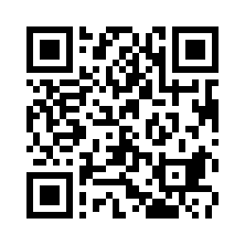 QR Code for 1C9F3vm84GPahsdkzxDeY2w8LLeSRgvEqR
