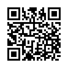 QR Code for 1C9F6Xmf18HFD5vUB3RZkJVjNceLfnxCu