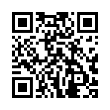 QR Code for 1C9F71ReZLcV3QKDC6vLAkBsHVQsL4c3AF