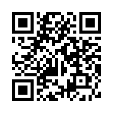 QR Code for 1C9F792u71Cad9E3nXD2gJb2eNnaqBmBY5