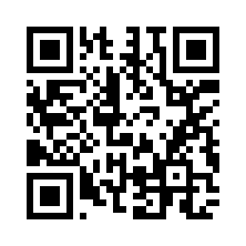 QR Code for 1C9F7XvKEScD4r4ZSMa4VBCSXdPVFfvG9W