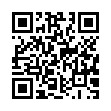 QR Code for 1C9FDExmK3z5aefFScJXh4FGZGW9UX34E2