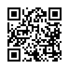 QR Code for 1C9FGehLrEWzCQb8Bia1DnpNT7e7frbDFE