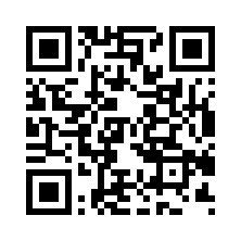 QR Code for 1C9FGkJ98Z5Rwjp5ngz4ViA3TSTCEEb4gD