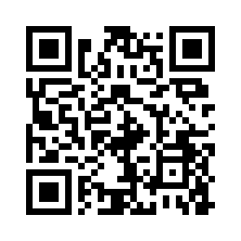 QR Code for 1C9FNXvkhxV8qCFPTq5ZsnDoMeoLenwPTC