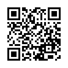 QR Code for 1C9FP22FGNSw6BDVH5LBWGsBzs8HC6K33P