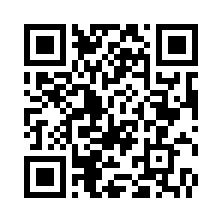 QR Code for 1C9FPfVcuGw7qsNFuhbrQqMFQmW7Emnf2J