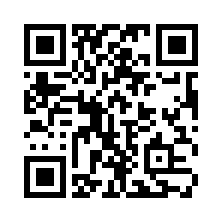 QR Code for 1C9FPjQyAV5aVMoGrLWf5BmBeAJamNsXRV