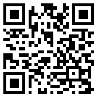 QR Code for 1C9FQ3QLydZXG1RZNcGZLLgjWhm7fNFNuq