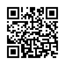 QR Code for 1C9FS4PEVgw2HFvPjXkDmr2MFraZj2HeY4