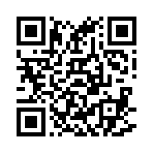 QR Code for 1C9FSSpi9MkfuArdcb1i7iNTb7C1TGvTgz