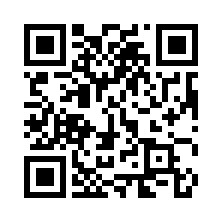 QR Code for 1C9FSdSTVT6tV9UEqJ1GWKD6MYXKS5mpV8