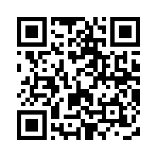 QR Code for 1C9FUNMaQs8uD6VkCnsSfUTnvXDcMyfUR4