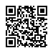 QR Code for 1C9FWP2ArbtV2b5V53BsU4LuE3Haae3Z2x