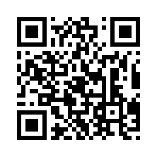 QR Code for 1C9Fb3YuNhBitffoQtL4Zb8B4yhSWTpD7G