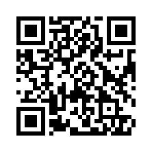 QR Code for 1C9FbS3tXDuAj6c9UAPU3iyBFtM5bZAgpB