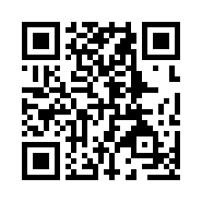 QR Code for 1C9Fd7GPUrvVNHFFxoHnorumUttZLDaNtd