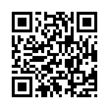 QR Code for 1C9Fdw8PACiiBGgubbeJeq5d142PcjpAiL