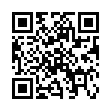QR Code for 1C9FeFHHF27imHopHvyoYkiobz9AY4f54a