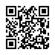 QR Code for 1C9FhC5KMTsXSMMw28pTagne9ABGERcYuL