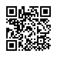 QR Code for 1C9FhMdfLvh8rV7HfDUDyjns61aD2Fdim
