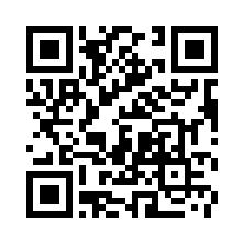 QR Code for 1C9FjpqqbsEgtemGScCXmDpK5qZqPtKDax