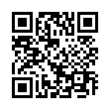 QR Code for 1C9Fke7AFS294cdgW112GoHzEz3hC8dUhh