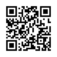 QR Code for 1C9FmASA45QJsWosQv3ja4hWynmwCTeJ3Y