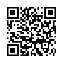 QR Code for 1C9FnxDCbeFNuV3DrRxvGSFoUnAz659HKU