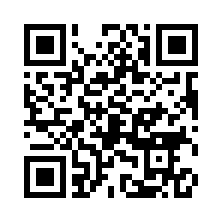 QR Code for 1C9FooCdRi1iKfiipBkQ55NkCjsUEFMSxk