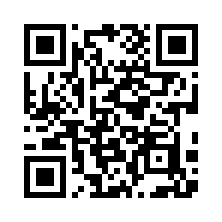 QR Code for 1C9FqmiEND6NZYNXJSVTyyCkNnz93Dsfob