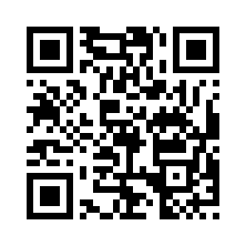QR Code for 1C9FsHetUBTVhppTfBtiacVCzKnijBp2eP