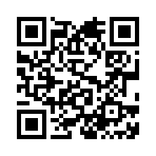 QR Code for 1C9Fsi2vRt4V84hzLJBxUXcM6UXwa1Q3f3