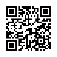 QR Code for 1C9FtsVtfshCjsKKVdz83fr7SqfAby2H2