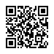 QR Code for 1C9FuCcCYrzLS5CvJL7qdLPmZBKkcT7fLw