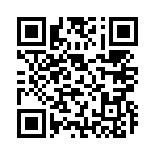 QR Code for 1C9FwmjDWvmmyePLiE9YeDL7SXfPBQxZ84