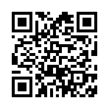 QR Code for 1C9FyNqwUvF7kMkenSdFJzkqCSWjmobySq