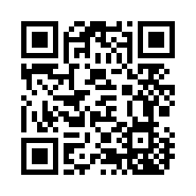QR Code for 1C9FyhFfutW43yR2kRTyMvCfMwv1jcsKy6