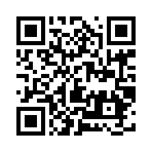 QR Code for 1C9G42KPyu7bDphByefhLCNeuGgBwUYsTB