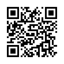 QR Code for 1C9G7Xe9WrGRwditPjGy3zoaPfX5AApc3y