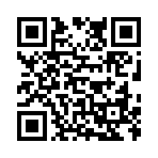 QR Code for 1C9G8kjN4yEx2HNG2AVsZN3mSsVUEFSVAe