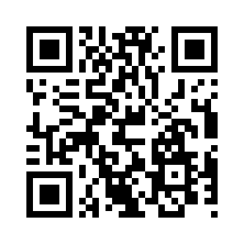 QR Code for 1C9GCcuv9nh2EWzPiGiQ2VTsmLnJjF5mxq