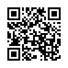 QR Code for 1C9GD6o5gntR3kEeKfcUUyonFQ6KcXcoQk